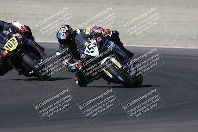 media/Aug-31-2024-TrackDaz (Sat) [[d39206e9d9]]/A Group/10a (Turn 3)/